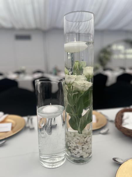 IMG0217bbc9c4a21012193012