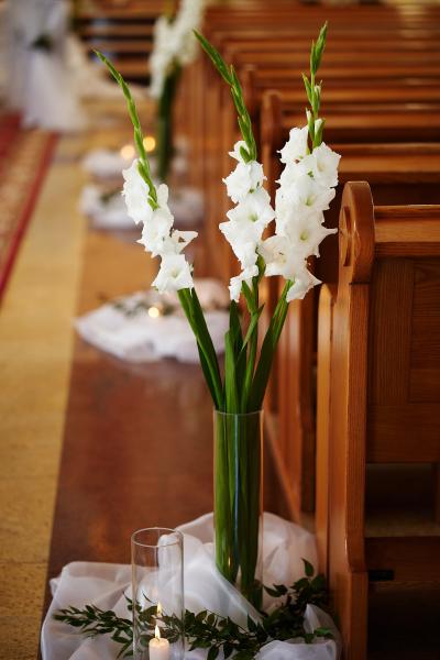 MagdalenaMichal0417bdd281781012193012