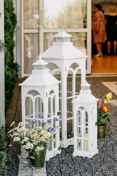 DSC9348eb0187751012193012