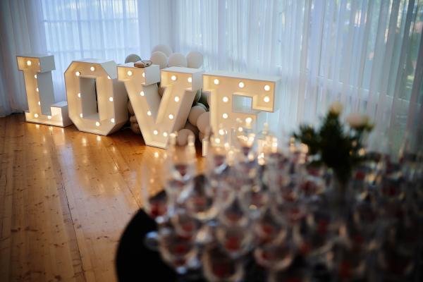 MagdalenaMichal0493564f06d11012193012