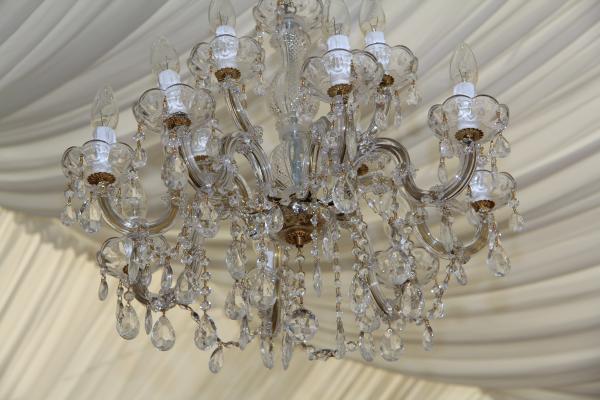 IMG46113b65e7571029201152