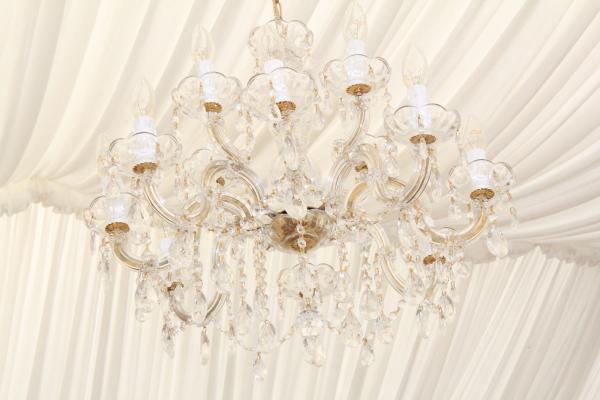 IMG46149e6ada2e1029201152