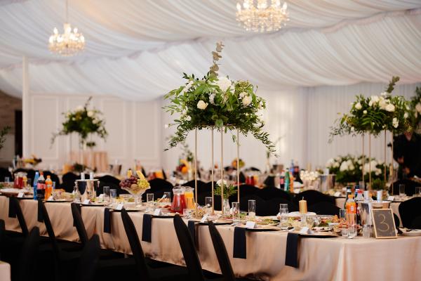 MagdalenaMichal04697e760a141012192158