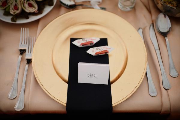 MagdalenaMichal048107c4fa331012193012