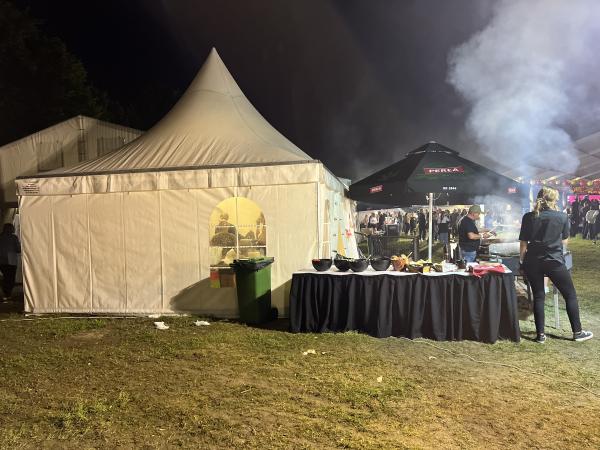 IMG85333da16f6f1001131007