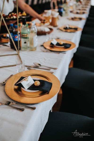 Bubicz-Foto-dla-Oli-i-Tomka-309d3a426e11023151504