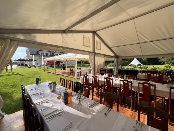 IMG0371622705541001135642