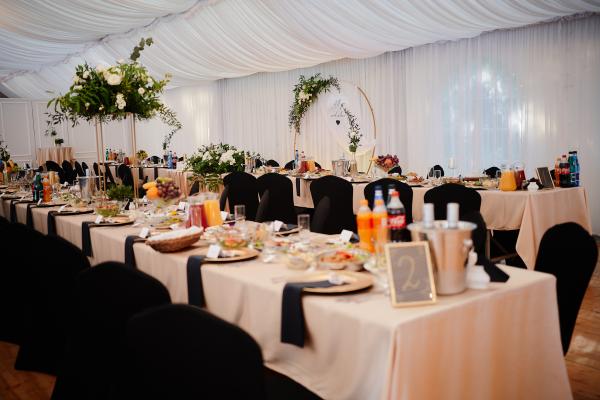 MagdalenaMichal0477e1494e8c1012192158