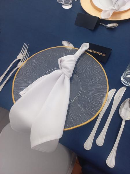 e97c874f-e34b-4ac9-b22b-d60fc8c047d196a4cbf91012193012