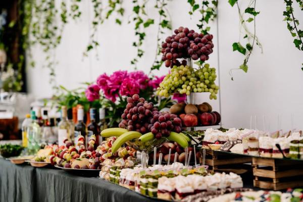 71F3CCBD-70FC-4490-A498-E2214F011051440d3a6b1012195128