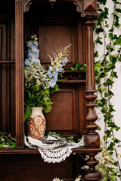 8664E974-0F4E-4B75-8C46-737BC99E1ECA01fe9b6f1012195129