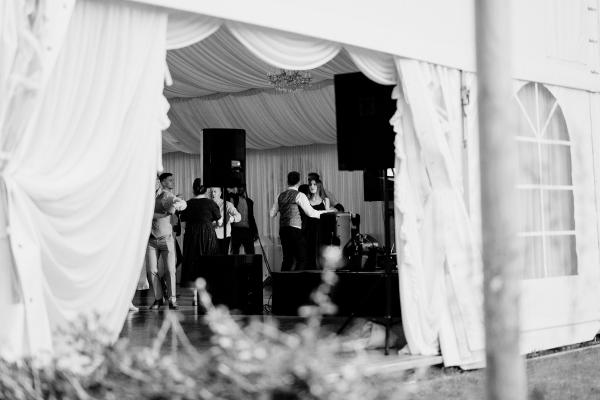 DSC0249e3f203d11012195129