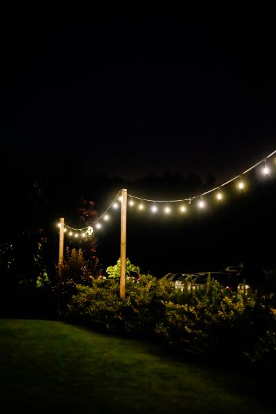 DSC0724087af1221012195128