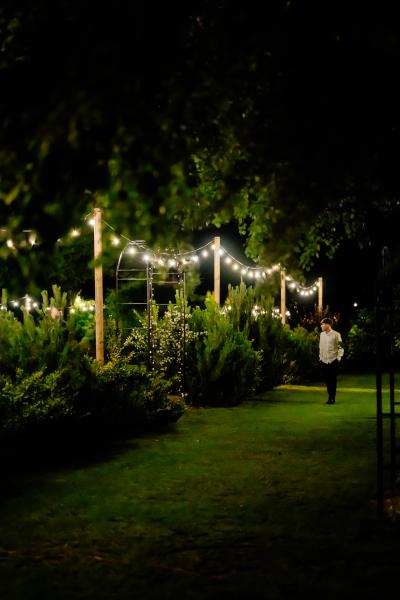 DSC0730f26cd4471012195128