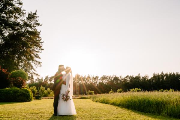 DSC8694-2b36c578f1012195128