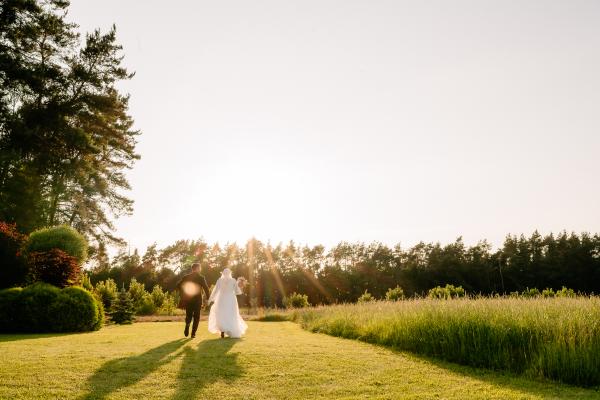 DSC8703-2b4df6d261012195128