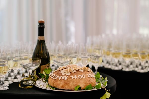 DSC9306ac4854191012195129