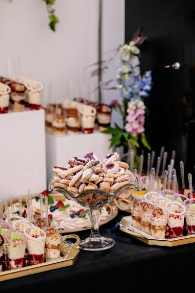 DSC931586d781641012195128