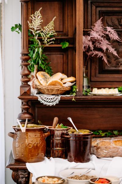 DSC9333004659e01012195128