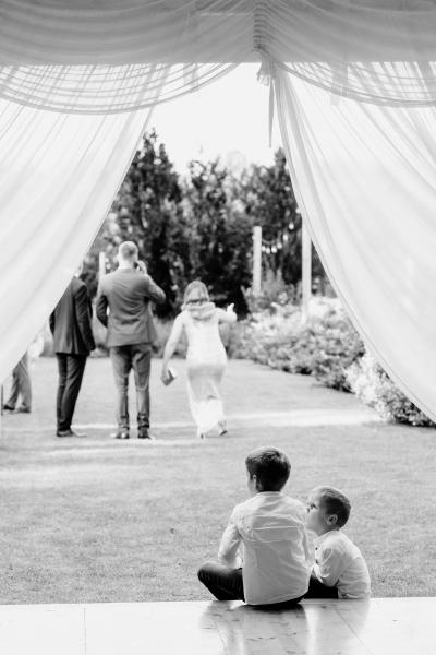 DSC9443b9bbb1d71012195129