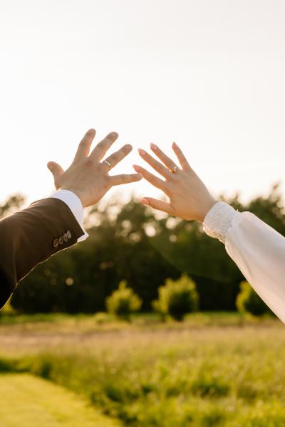 DSC981227285f721012195129