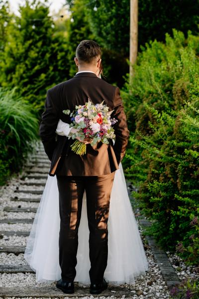 DSC996759e6cad11012195129