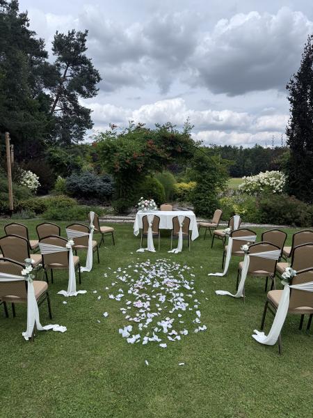 IMG5562249d48681012195831