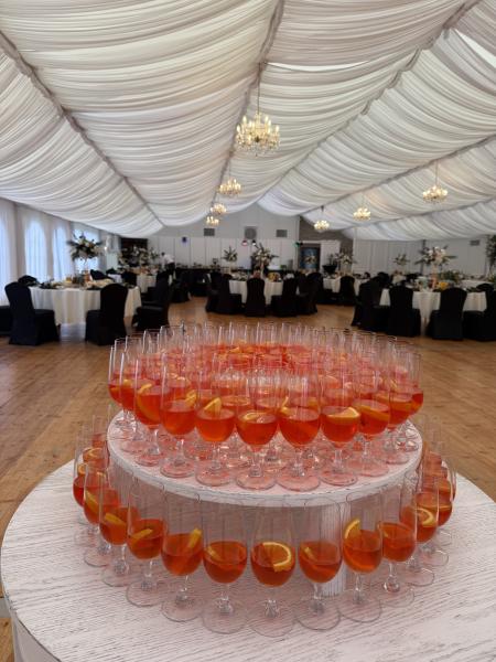 IMG558189fcaa7c1012195831