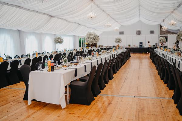 MK-0278-JOL0513948d30c341012195831