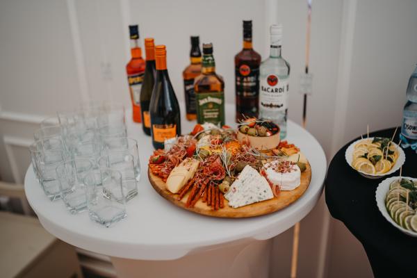 MK-0285-JOL05144f61958711012195830