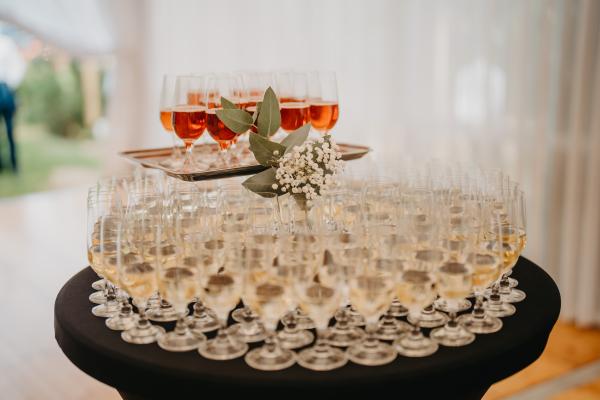 MK-0287-A4I0531782b196711012195831