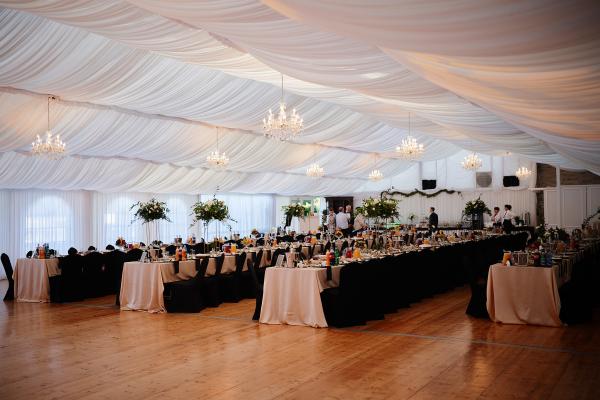 MagdalenaMichal0480b3a3219d1012195129