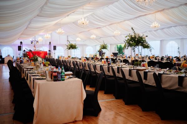 MagdalenaMichal0484ac66ef311012195830