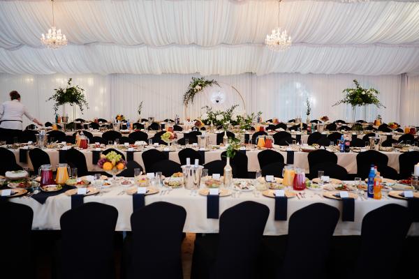 MagdalenaMichal0492f1e8247d1012195830