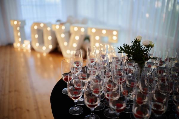 MagdalenaMichal0494f2d6f7e31012195129