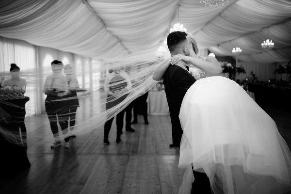 MagdalenaMichal05132630e87b1012195129