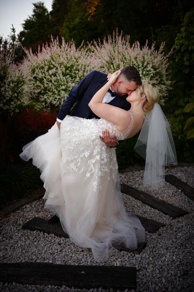 MagdalenaMichal0647ec92762f1012195830