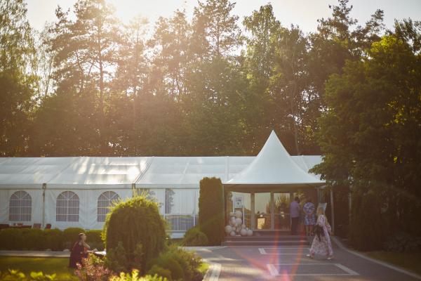 MagdalenaMichal1117da544f971012195830