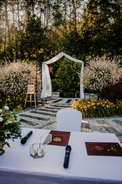 pp-22833520d451012195128