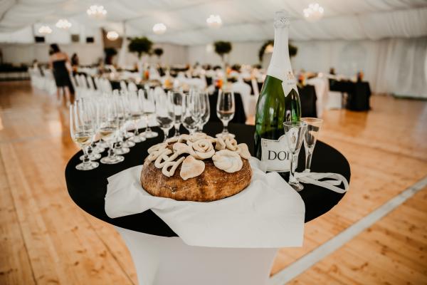 pp-4511fd5952c1012195128