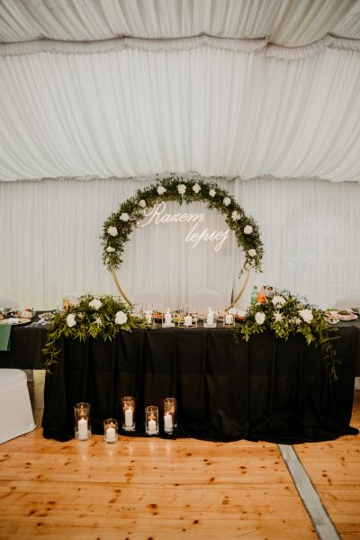 pp-4544e1002a31012195128