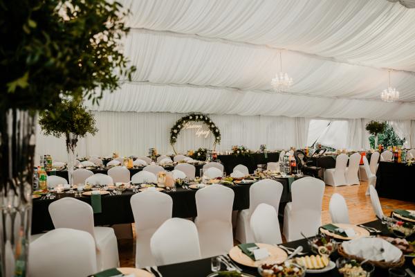 pp-455a30c580c1012195128