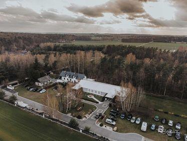 2806476467621649214664051730291222297479081n0701771e1023151504