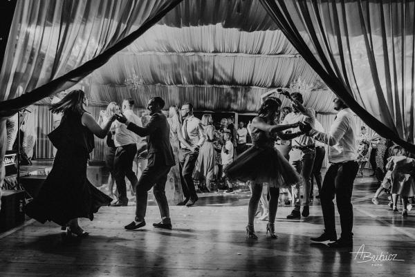 Bubicz-Foto-dla-Oli-i-Tomka-50853a6c27e1023151504