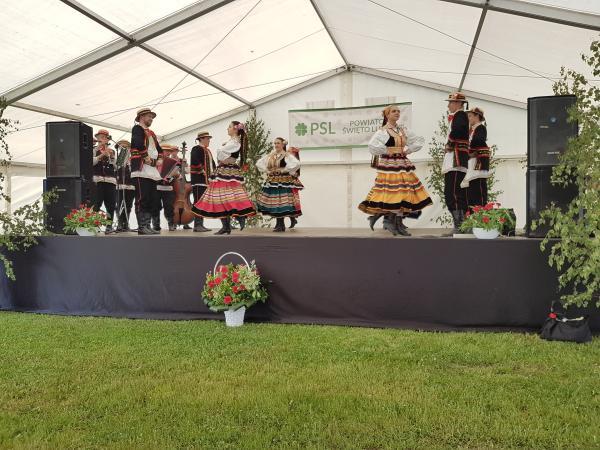 20170604150813d6a4b9dd1023152345