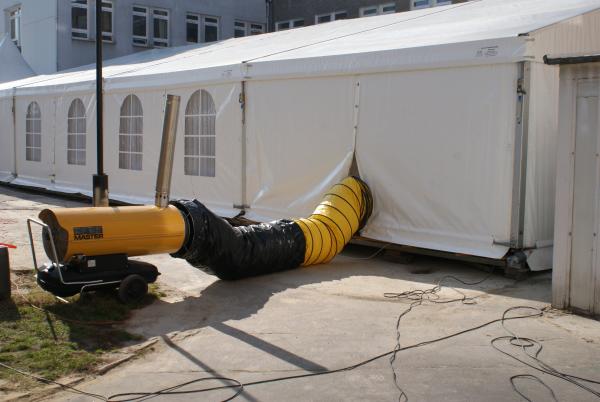 1790571c9111029193643