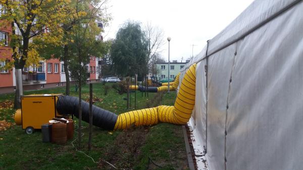 20171028161857af294c671029193643