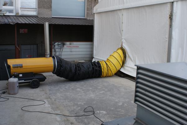 2483280ab7e1029193643