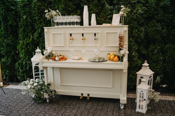 MK-0288-JOL05149c87d37b31029201152