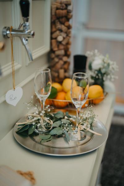 MK-0289-A4I053219872a99e1029201152